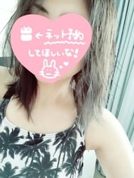 ☔ 비우고(¯―¯٥)