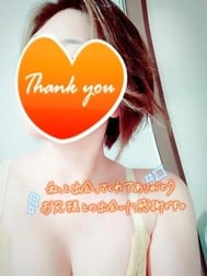 어제의 감사🙏♥️