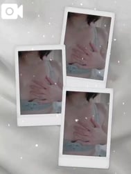 오늘 18:30~스타트🙌♥️