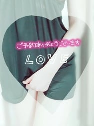 22:30~ 예약의 본 지명님!