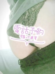 오늘 19:00~