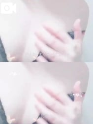 어제의 감사🙏♥️