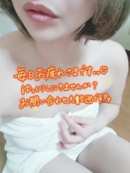 기다리고 있습니다 🙌♥️