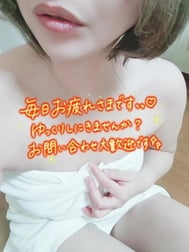 태풍🌀 때문에 😵