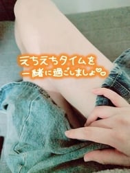요리 씨