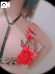 다음 번 18:30~