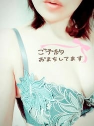 오늘 20:00~