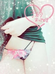 어제의 감사🙏♥️