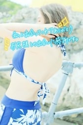 3/16 감사합니다. 24:00~