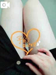오늘 11:00~