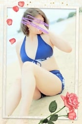 푸른 하늘이야! 😍