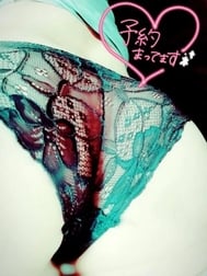 오늘 20:00~
