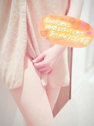 종료 🙏♥️