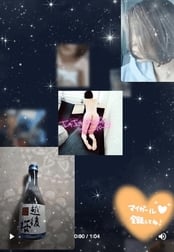 시원해졌다🙌♥️