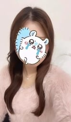미안해요😿