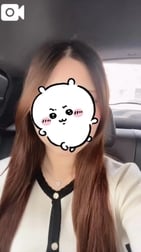 책 지명님께 💌