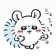 처음! ! 태풍 출근! ! 🚗💨