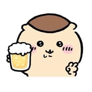 책 지명님께 💌
