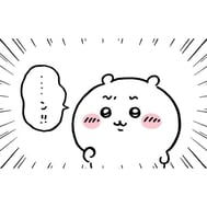 감사합니다 💌