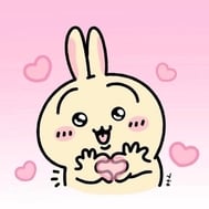 감사합니다 💌