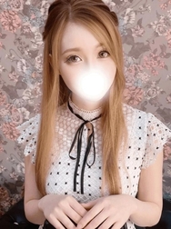 추천코스 및 호텔💖