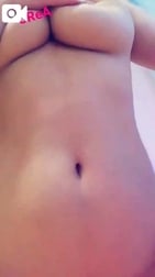 클레어 무료 ㊙️ 특별 옵션 ㊙️ 클레어는 S●X에서만 멋지다 😍💖㊙️ 클레어 지명 필수