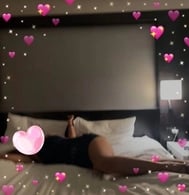 다음 즐거움🩵🩷💙