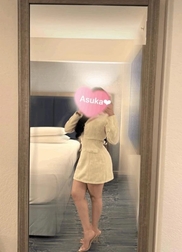 🫧매진🫧