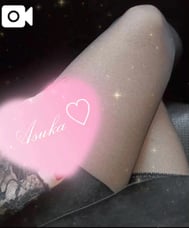 안녕하세요 💓