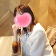 쾌적한 오키나와에 멘소레... 🥰🥰🌸