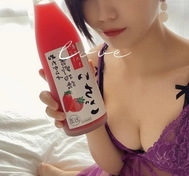 gm☀︎