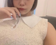 슈!