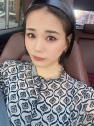 일찍 🙇‍♀️