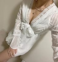 오늘은!