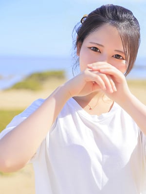 AKB 얼굴 패배의 귀여움 - 히나타 로리系正統派美人