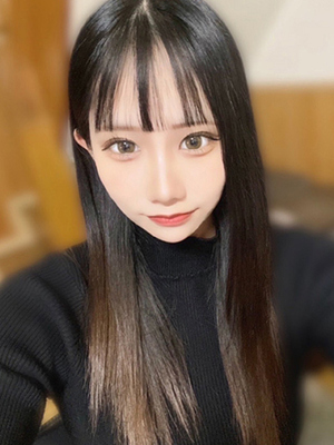 마시로♡SSS級아이도루大降臨