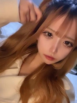 ♡心愛♡cocoa