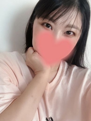 안즈【”極”淫나에로스全開】