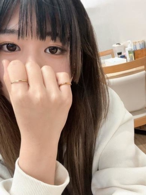 이로하★우부데에っ치나E카っ푸