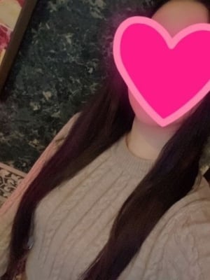 키코★細身스타이루抜群沖縄美女