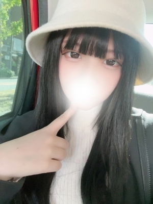히나★可愛이界隈노오姫様