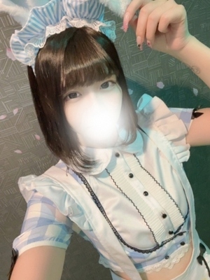 히나★可愛이界隈노오姫様