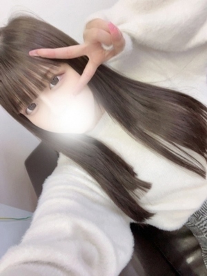 히나★可愛이界隈노오姫様