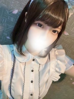히나★可愛이界隈노오姫様