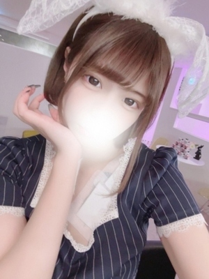 히나★可愛이界隈노오姫様