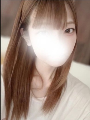 미이★아자토可愛이奇跡노癒시系