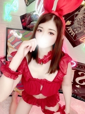 애널섹스 / 동영상 촬영 무료♡ - 우타★OP無料노미니모니챤
