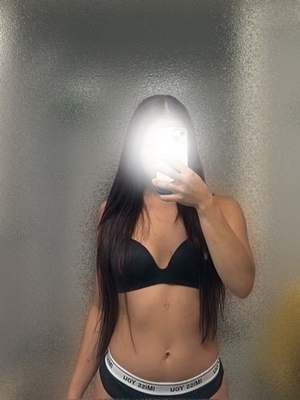 소라★하후沖縄美女
