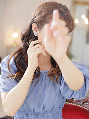 모모☆超緊張샤이나沖縄若妻