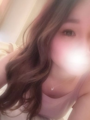 네온★癒시全開에로全力